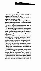 HISTOIRE D ORAN AVANT PENDANT APRES LA DOMINATION ESPAGNOLE D HENRI LEON FEY 1858_000229